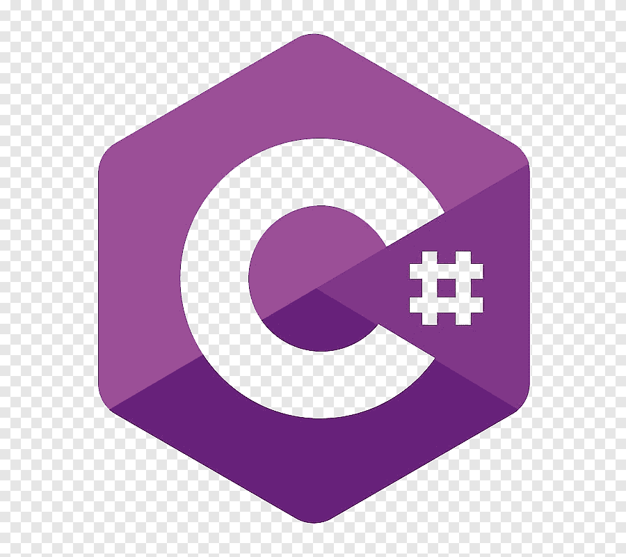 C# icon. Need to fix